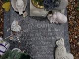 image of grave number 913865